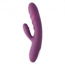 Avery Lilac | ViPstore.hu - Erotika webáruház #1 - EAN 6959633168547 | SKU SVAKOM0193
