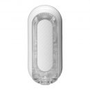 FLIP ZERO GRAVITY WHITE | ViPstore.hu - Erotika webáruház #1 - EAN 4570030976980 | SKU TENGA00221
