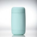 TENGA LOTION [Cool] ViPstore.hu - Erotika Webáruház - Szexshop 2
