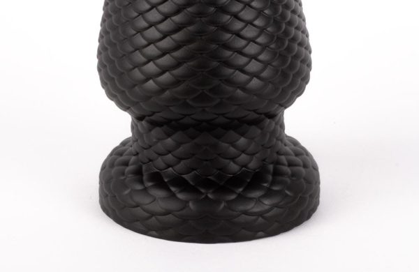 X-MEN 9.8” Butt Plug L ViPstore.hu - Erotika Webáruház - Szexshop 6