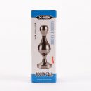 X-MEN Secret Shine Booty Call M III ViPstore.hu - Erotika Webáruház - Szexshop 13