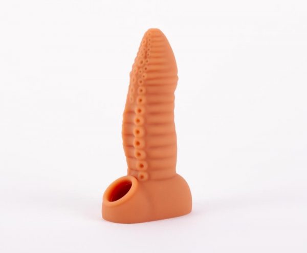 7.2" Fantastic Penis Extender I ViPstore.hu - Erotika Webáruház - Szexshop 6