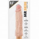 Mr. Skin Cock Vibe 10 #1 | ViPstore.hu - Erotika webáruház