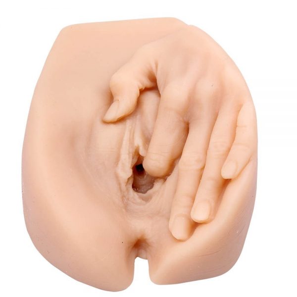 Spread Abby ViPstore.hu - Erotika Webáruház - Szexshop 4