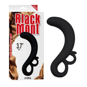 Two-Finger G-Spot Plug ViPstore.hu - Erotika Webáruház - Szexshop
