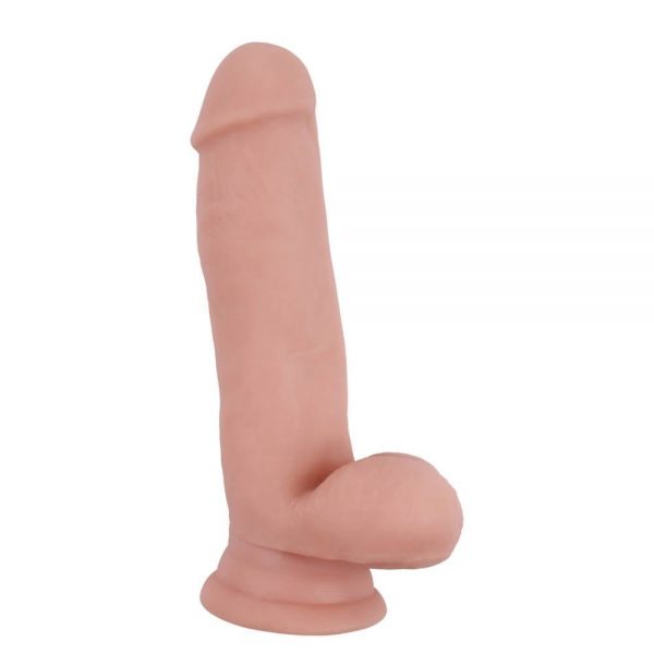 Pruriency Lord – Flesh ViPstore.hu - Erotika Webáruház - Szexshop 2