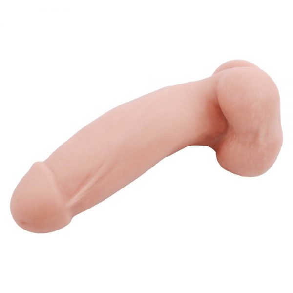 Pruriency Lord – Flesh ViPstore.hu - Erotika Webáruház - Szexshop 3