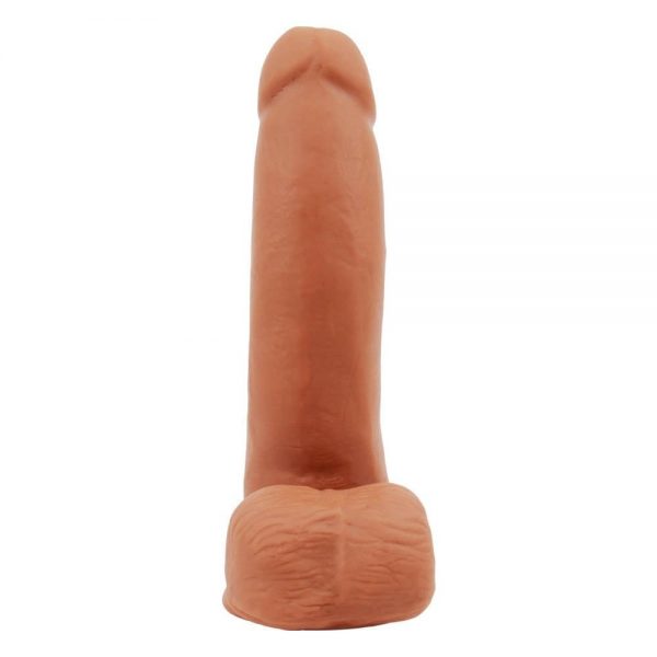 Sex Lure-Latin ViPstore.hu - Erotika Webáruház - Szexshop 4