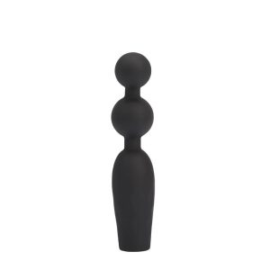 Vibrating Booty Beads ViPstore.hu - Erotika Webáruház - Szexshop 2