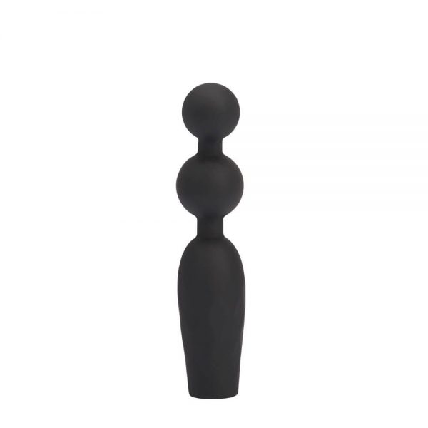 Vibrating Booty Beads ViPstore.hu - Erotika Webáruház - Szexshop 2