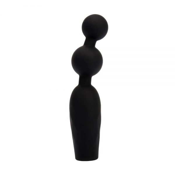 Vibrating Booty Beads ViPstore.hu - Erotika Webáruház - Szexshop 3