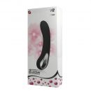 iroha mai TSURU ViPstore.hu - Erotika Webáruház - Szexshop 8