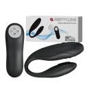 Satisfyer Number One ViPstore.hu - Erotika Webáruház - Szexshop