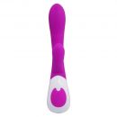 Pretty Love Sensitive Prostate Plug ViPstore.hu - Erotika Webáruház - Szexshop 54