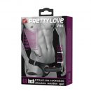 Blomentis crotchless teddy   XS/S ViPstore.hu - Erotika Webáruház - Szexshop 33