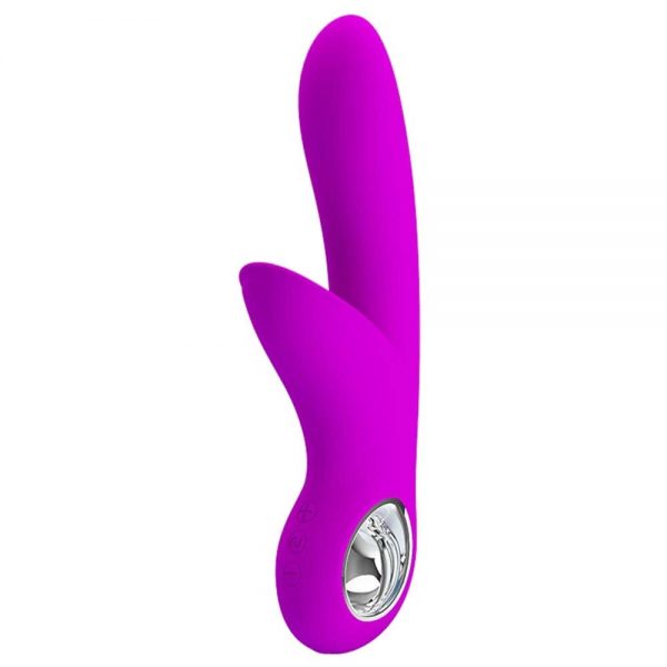 Pretty Love Carol Purple 2 ViPstore.hu - Erotika Webáruház - Szexshop 3