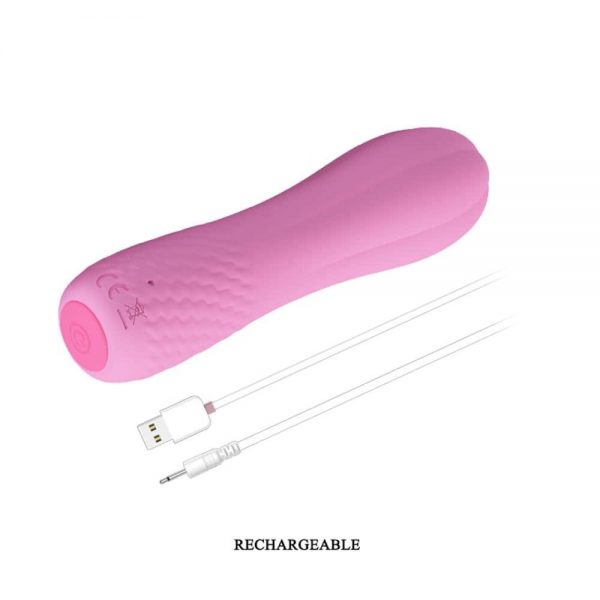 Pretty Love Alice ViPstore.hu - Erotika Webáruház - Szexshop 8