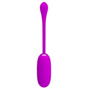 Pretty Love Julius Purple ViPstore.hu - Erotika Webáruház - Szexshop 2