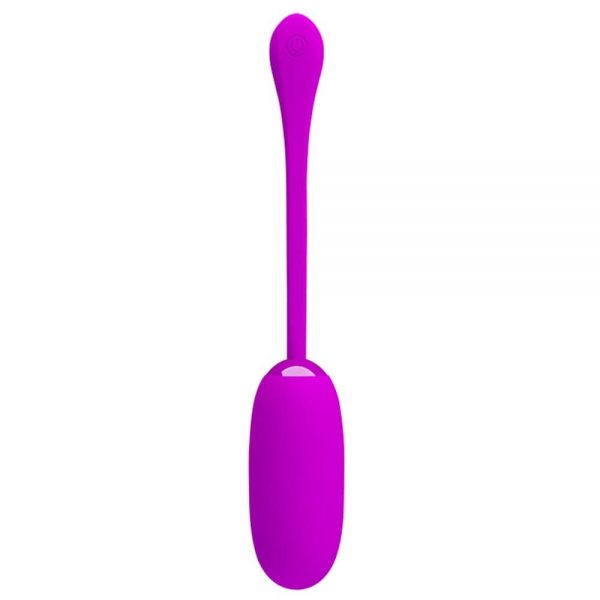 Pretty Love Julius Purple ViPstore.hu - Erotika Webáruház - Szexshop 2