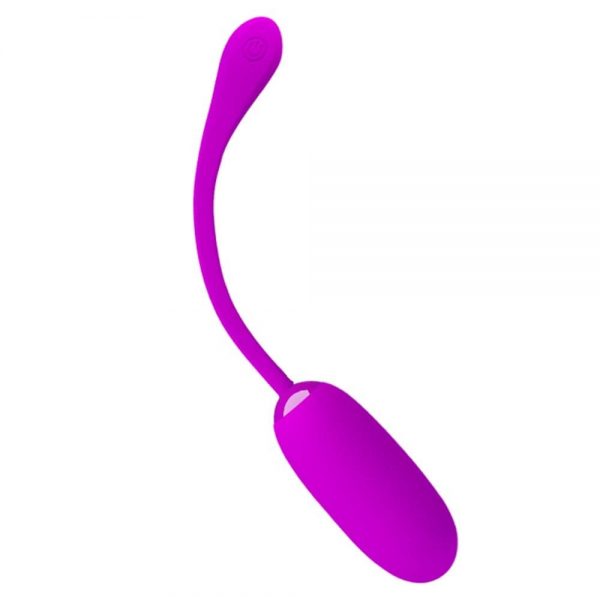 Pretty Love Julius Purple ViPstore.hu - Erotika Webáruház - Szexshop 3