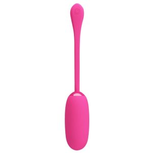 Pretty Love Julius Pink ViPstore.hu - Erotika Webáruház - Szexshop 2
