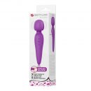 VIBRATING PERSONAL MASSAGER ViPstore.hu - Erotika Webáruház - Szexshop 39