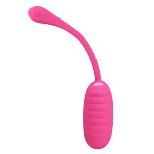 Pretty Love Kirk Pink ViPstore.hu - Erotika Webáruház - Szexshop 2