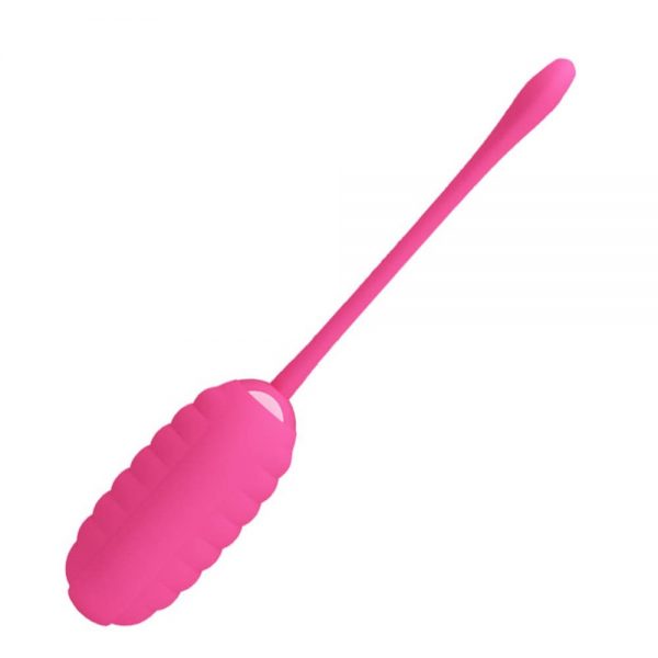Pretty Love Kirk Pink ViPstore.hu - Erotika Webáruház - Szexshop 3
