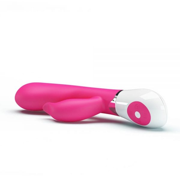 Pretty Love Felix Pink ViPstore.hu - Erotika Webáruház - Szexshop 4