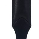 GP Nipple Tweezers ViPstore.hu - Erotika Webáruház - Szexshop 4