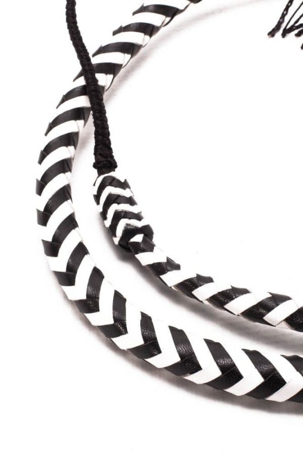Heavy Handle Whip 48 inch ViPstore.hu - Erotika Webáruház - Szexshop 4