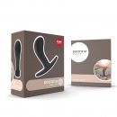 Bootie M Black | ViPstore.hu - Erotika webáruház #1 - EAN 4032498248080 | SKU FUN0024808