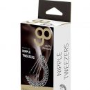 GP Nipple Tweezers ViPstore.hu - Erotika Webáruház - Szexshop 6