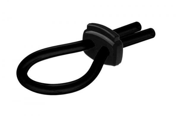 ERECTOmed Ring Black ViPstore.hu - Erotika Webáruház - Szexshop 4