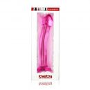 Rosebud Classic Metal Plug L Green ViPstore.hu - Erotika Webáruház - Szexshop 45