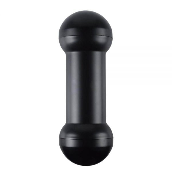 Training Master Double Side Stroker Pussy and Anus Flesh ViPstore.hu - Erotika Webáruház - Szexshop 4