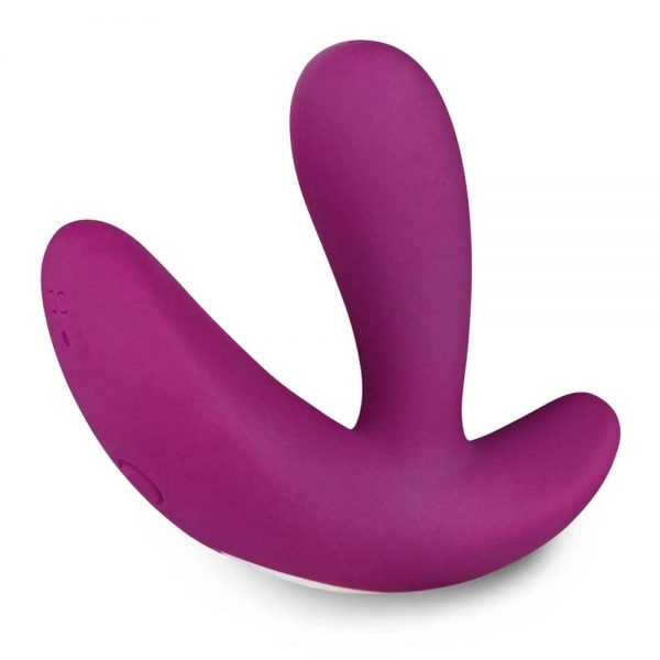 O-Sensual Remote Rider ViPstore.hu - Erotika Webáruház - Szexshop 2