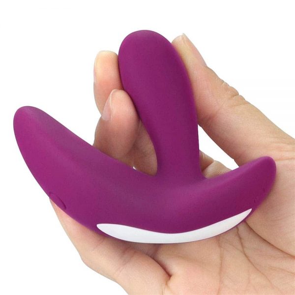 O-Sensual Remote Rider ViPstore.hu - Erotika Webáruház - Szexshop 3