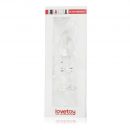 4" SILICONE PROSTATE PLUG ViPstore.hu - Erotika Webáruház - Szexshop 6