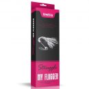 Struggle My Flogger | ViPstore.hu - Erotika webáruház #1 - EAN 6970260900393 | SKU LVTOY00590