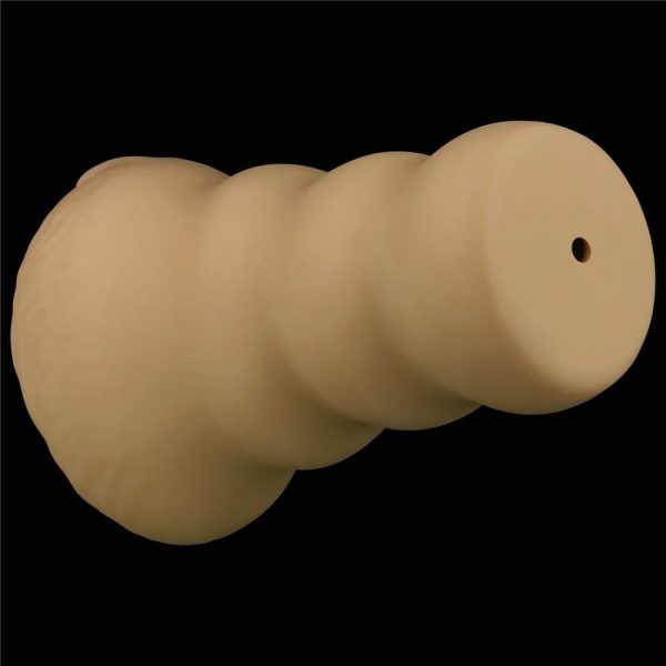 Alien's Pie Masturbator #3 ViPstore.hu - Erotika Webáruház - Szexshop 6