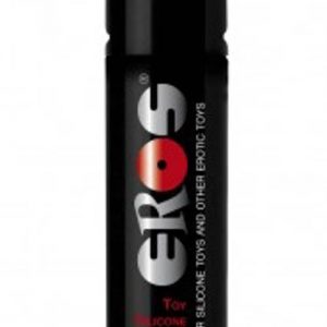 EROS GLIDES - Premium Silicone - Toy Silicone Glide - 100ml #1 | ViPstore.hu - Erotika webáruház