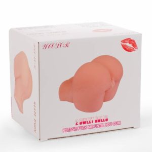 2 Sweet Holes Masturbator V ViPstore.hu - Erotika Webáruház - Szexshop 2