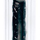 Big Bonanza 13 Black Butt Plug | ViPstore.hu - Erotika webáruház #1 - EAN 4892503079357 | SKU NMC0001033