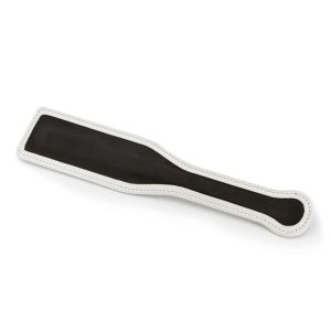 GLO Bondage – Paddle – Green ViPstore.hu - Erotika Webáruház - Szexshop 2