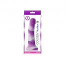 Rose Lipstick Vibe ViPstore.hu - Erotika Webáruház - Szexshop 10