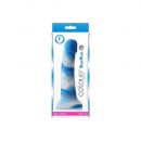 Temptation Passion Lady Snug-Fit Vibrating Pussy 2 ViPstore.hu - Erotika Webáruház - Szexshop 41