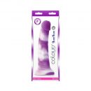 Rear Assets – Rose – Medium – Red ViPstore.hu - Erotika Webáruház - Szexshop 45