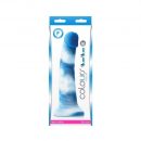 X-Men 5.7" Butt Plug ViPstore.hu - Erotika Webáruház - Szexshop 32