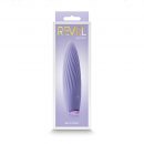 Revel - Kismet - Purple #1 | ViPstore.hu - Erotika webáruház